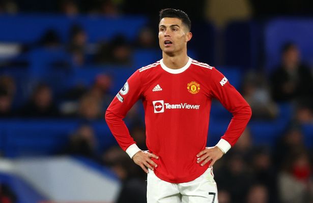 少妇把腿扒开我添69式